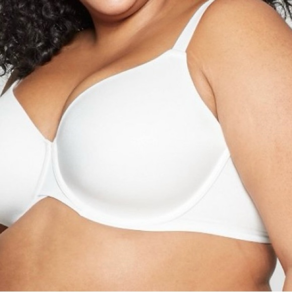 Auden Superstar Bra (Target)